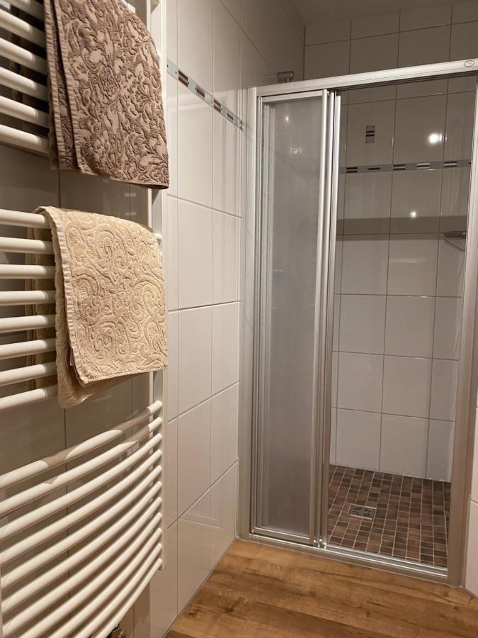 Apartment Emma Майерхофен Екстериор снимка
