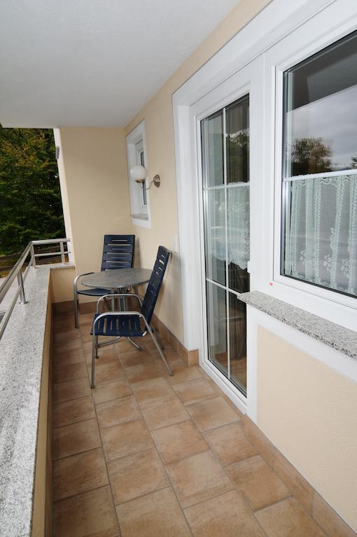 Apartment Emma Майерхофен Стая снимка